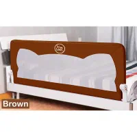 محافظ تخت برند نی نی ک