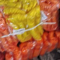 فروش تناب ‌چلگیس کش شلوار و جاکلید
