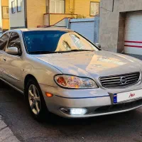 ماکسیما