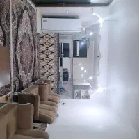 رهن و اجاره دو طبقه ،طبقه ی همکف نزدیک اصلی ۸بنگله
