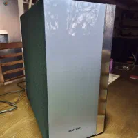 ساب باکس اکتیو سینمای خانگی سامسونگ ht f9950a