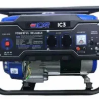 نمایندگی موتور برق به قیمت پخش