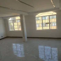 ۹۰متر ۳خواب موقعیت اداری/آذربایجان