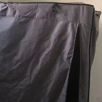 جارخت خوابی برزنتی