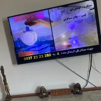 ال ای دی ۴۸ سامسونگ