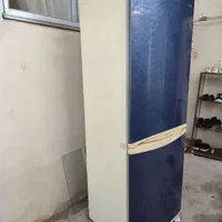 یخچال فریزر