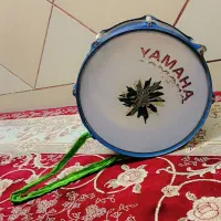 لباس تعزیه