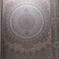 فرش ۹متری
