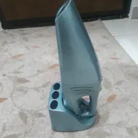 جارو شارژی sun star