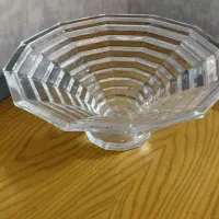 ظرف کریستالی