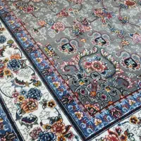 2 عدد فرش 12متری و دو عدد9متری آکبند مناسب جهیزیه