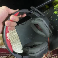 هدست گیمینگ تسکو