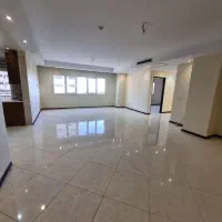 آپارتمان ۱۳۰متری در شهرک دانشگاه شریف