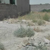 فروش زمین تجاری