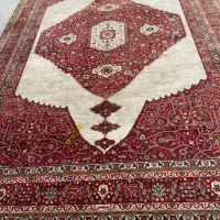 فرش
