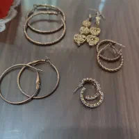 گوشواره
