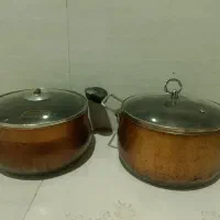 قابلمه کارکرده