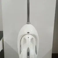 جاروشارژی