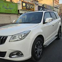 هایما s7 1800cc
