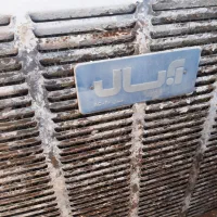 کولر آبی آبسال۴۵۰۰