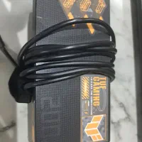 لپتاپ TUF GAMING F15 FX507ZC4