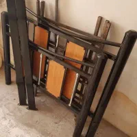 مجله اوقات فراغت