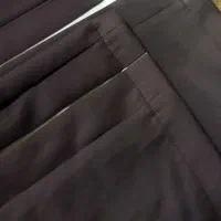 چرخکار خیاطی