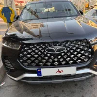 فروش خودرو