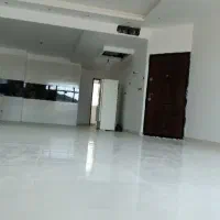 واحد کلید نخورده به متراژ ۱۴۰ متر