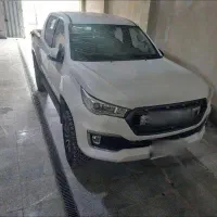 فوتون مدل ۴۰۳