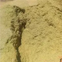 کاه عدس