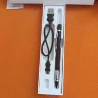قلم Stylus Penبرای طراحی و کار با گوشیها و لپ تاپ|قطعات و لوازم جانبی رایانه|کرمان, |دیوار