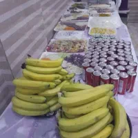 تور عتبات کربلا شش روزه  نقد و اقساطی(هتل)