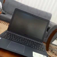 لپ تاپ Asus x540|رایانه همراه|زنجان, |دیوار
