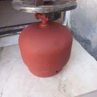 پیک نیک
