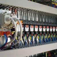 برقکار سراسر مشهد ساختمان و صنعتی شبانه روزی