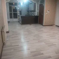 ۸۰مترجنت اباد مرکزی