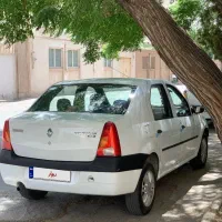 L90 1391|خودرو سواری و وانت|کرمان, |دیوار