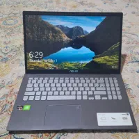 لب تاب ایسوس