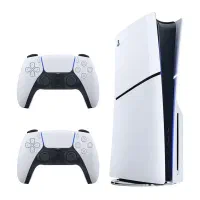 ps5 standard 2116 1tb پلمپ با گارانتی