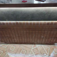 میز پیشخوان یا کار mdf