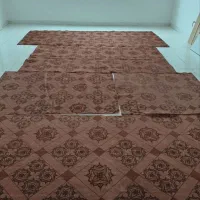 ۱۲ متر موکت