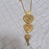 طلا ب قیمت تابلو