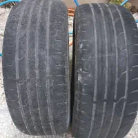 لاستیک شماره 15
