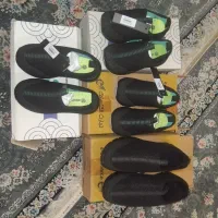 کفش پیاده روی شیما
