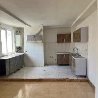 فروش-آپارتمان-بلوک-گلایل-80متر-سندتک-برگ-پیشوا