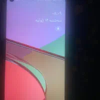 A11|موبایل|تهران, نازیآباد|دیوار