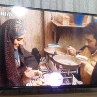 فروش تلویزیون 50اینچ ایونتا