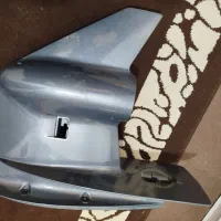 ریمون و پوسته گیر 85