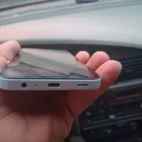 A15